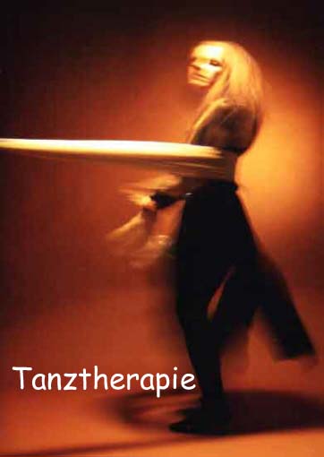 - für Tanztherapie bitte klicken 
-
